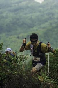 BIB: 473
                            <button type="button" onclick="openModal(24762848)" class="btn btn-primary btn-sm float-right btn-popup" data-toggle="modal" data-target=".modal-high-quality">
                        <i class="fas fa-shopping-cart"></i> Add to Cart
                    </button>
                                            <button type="button" onclick="isThisMe(24762848, true)" class="btn btn-success btn-sm float-right btn-popup btn-isme hidden" data-toggle="tooltip" data-placement="bottom" title="นี่คือรูปของคุณใช่ไหม คลิกที่นี่เพื่อเอาเข้าอัลบั้ม">
                        <i class="fas fa-plus"></i> Add to album
                    </button>
                    <button type="button" onclick="isThisMe(24762848, false)" class="btn btn-warning btn-sm float-right btn-popup btn-isnotme hidden">
                        <i class="fas fa-ban"></i> Remove from album
                    </button>